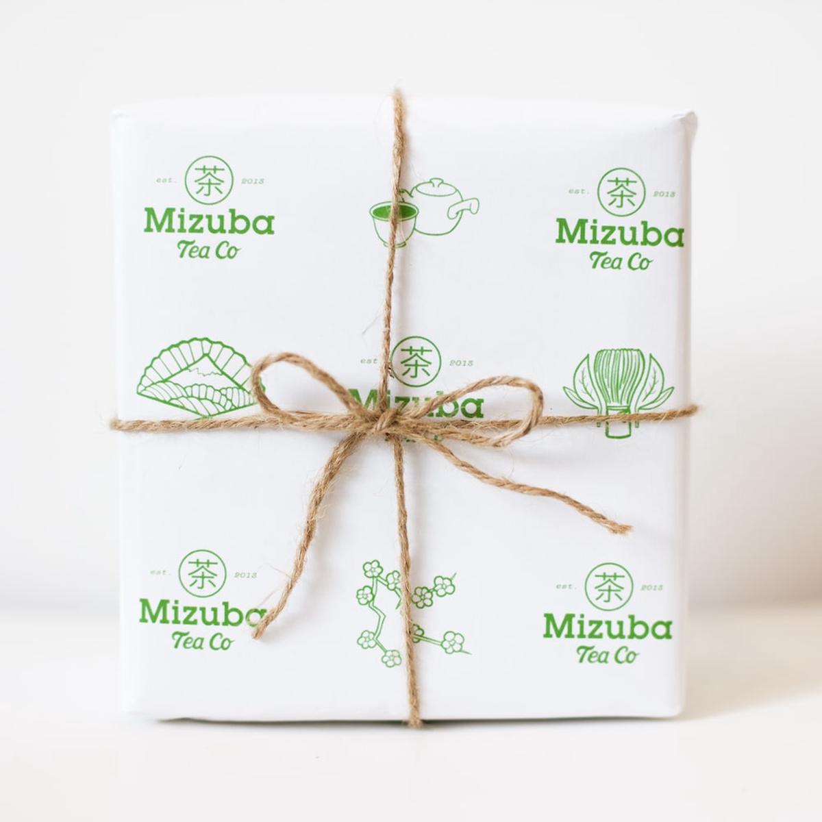 Make it a Gift!