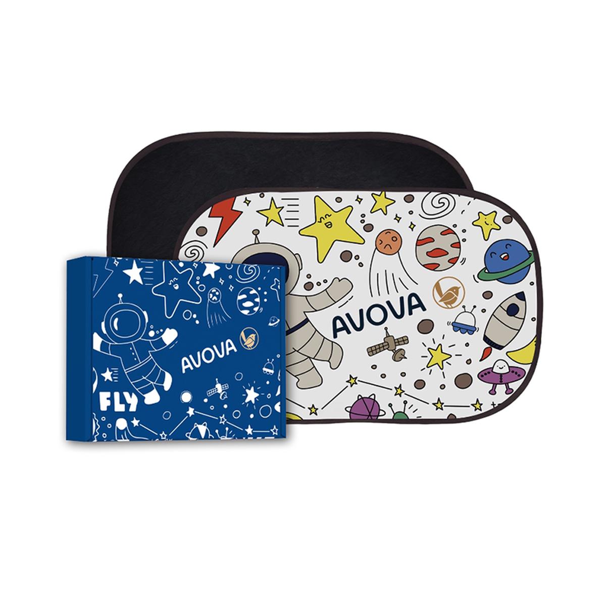 Avova