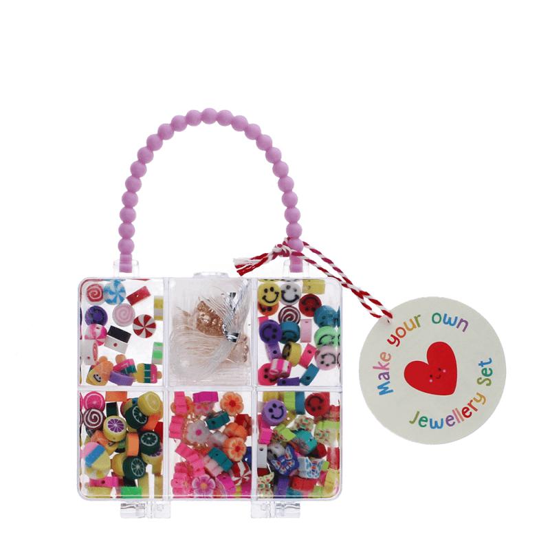 Jewellery Making Set