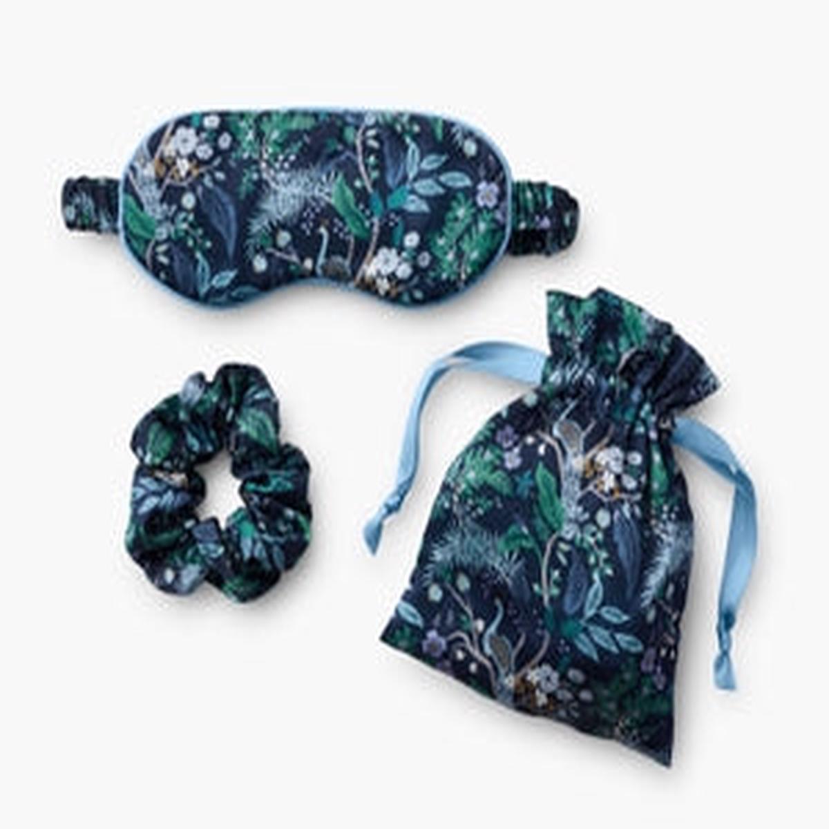 Sleep Travel Set