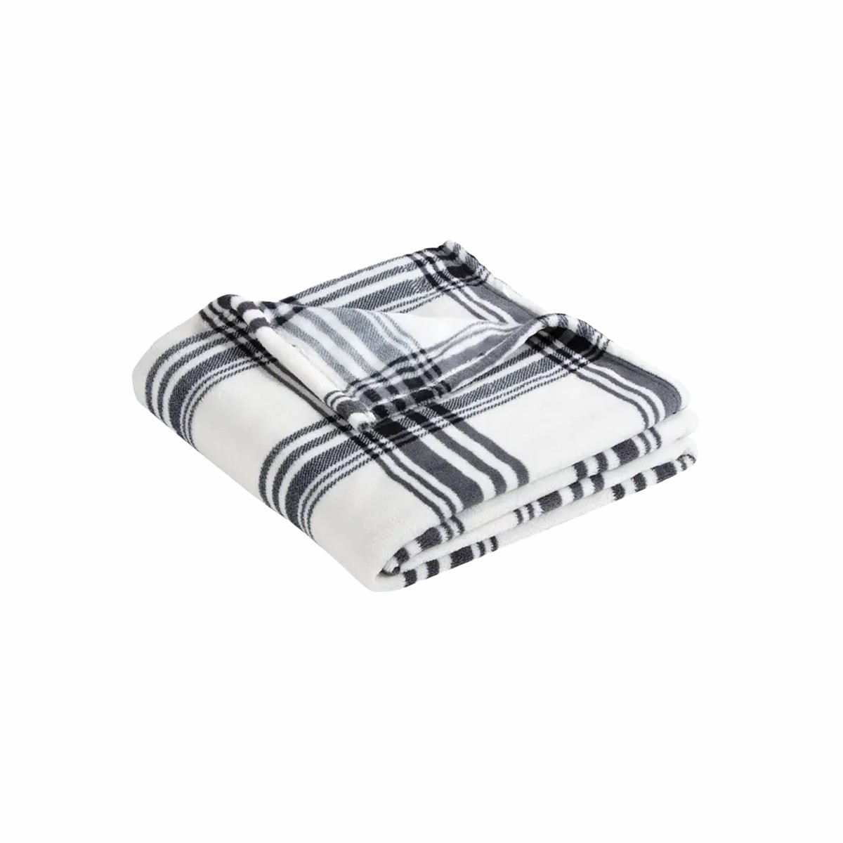 Velvety Soft Blanket