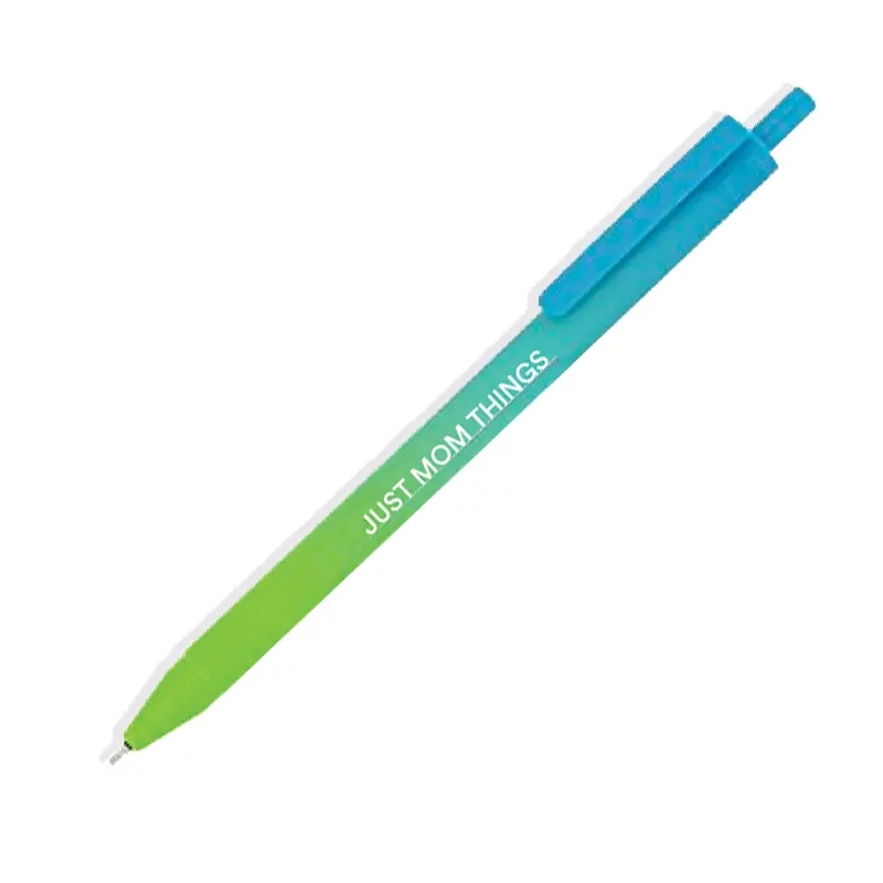 Mom Things Pen