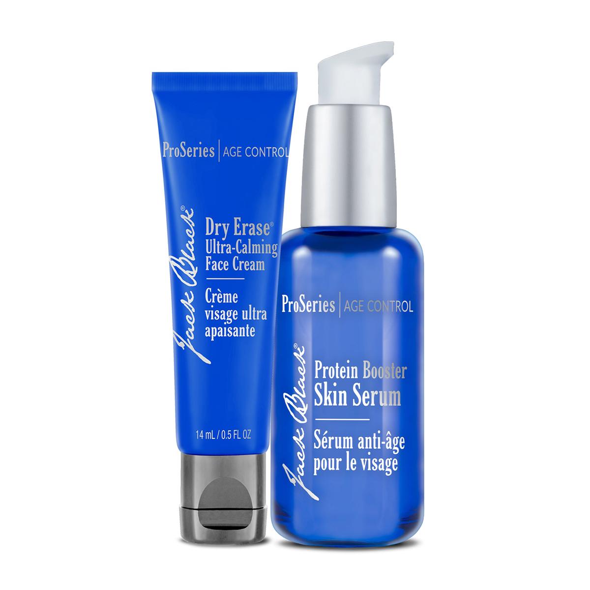 Age-Defying Gift