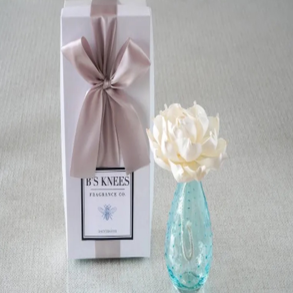 Diffuser:Ascension Large Blossom Diffuser