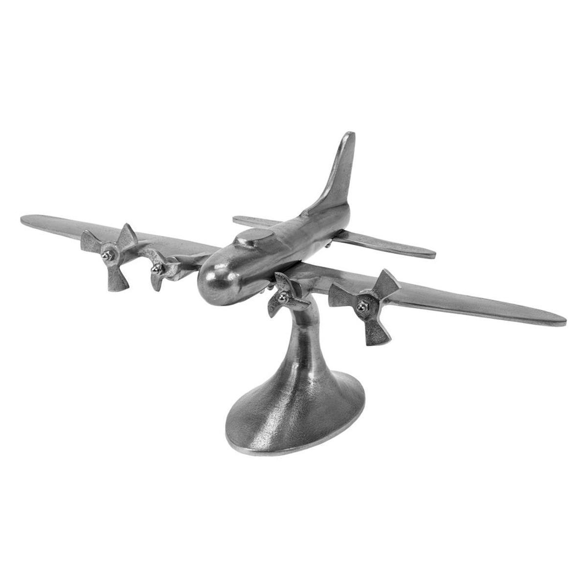 Fly High Sculpture