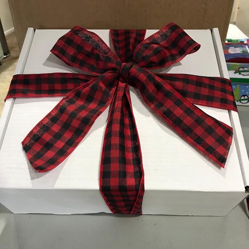 Shipper Boxes