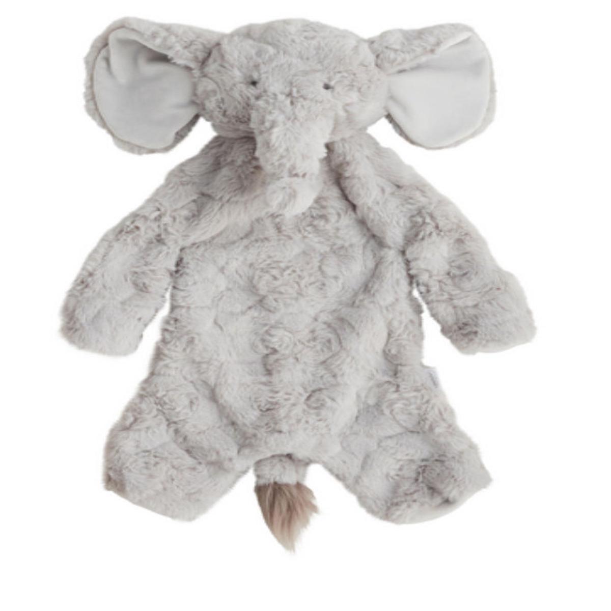 Elephant Drag A Long