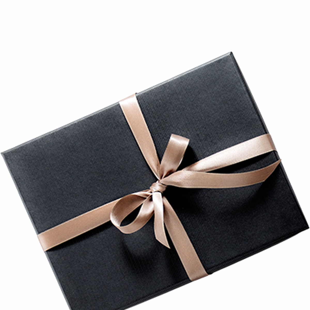 Gift Wrap