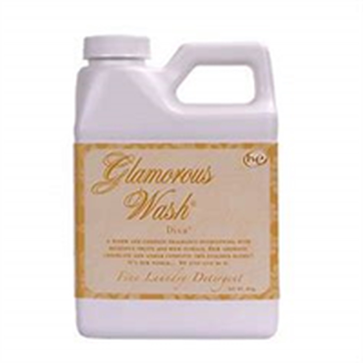 Glamorous Wash 16oz