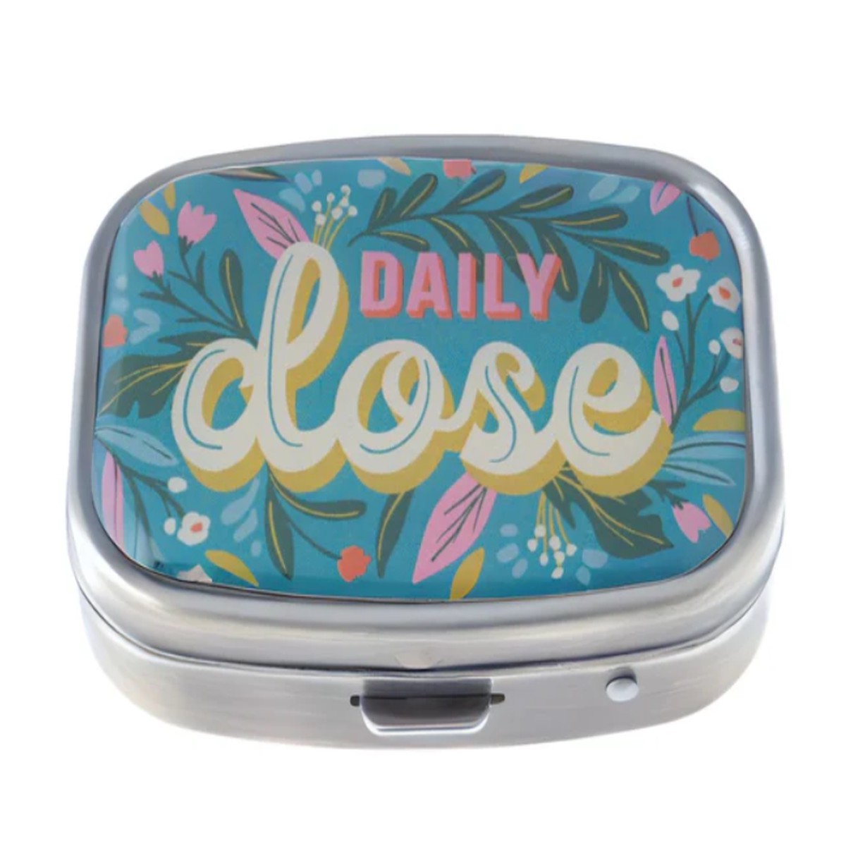 Mini Storage Case