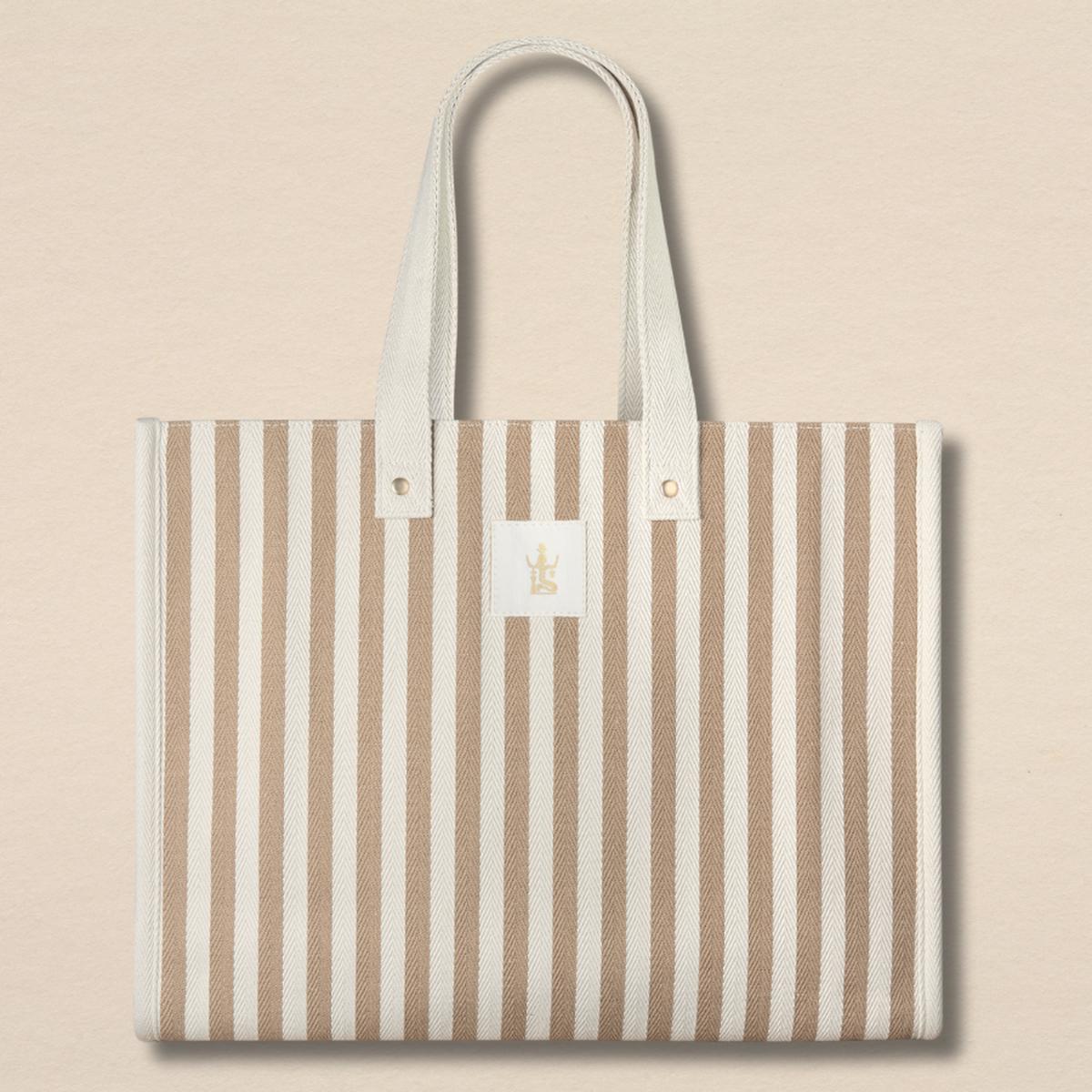 Sac Sothys - OFFERT