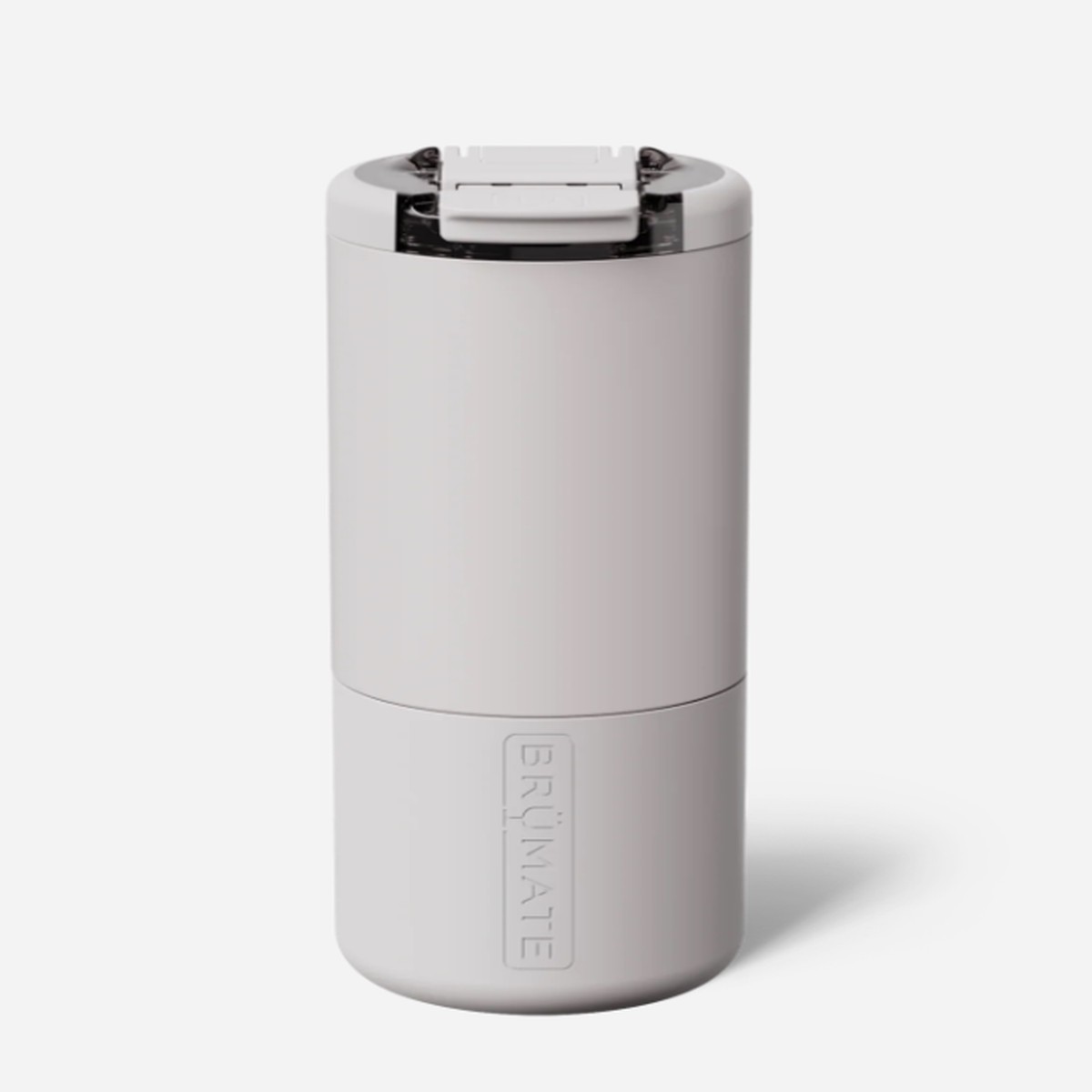 Strova 18oz - Dune