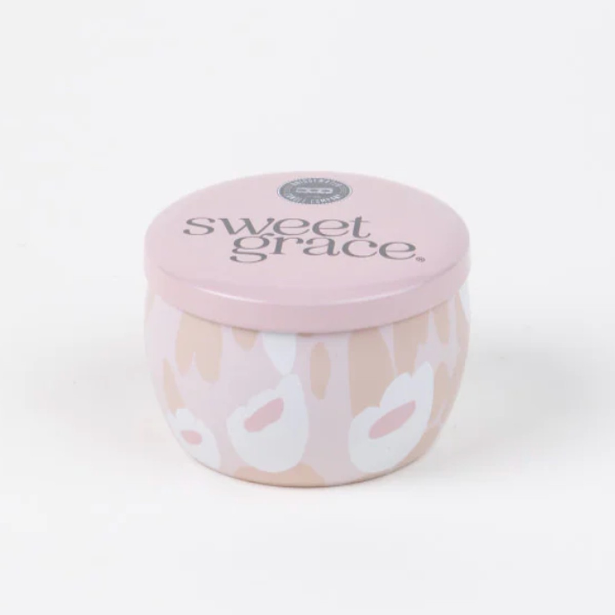 Sweet Grace Collection #059