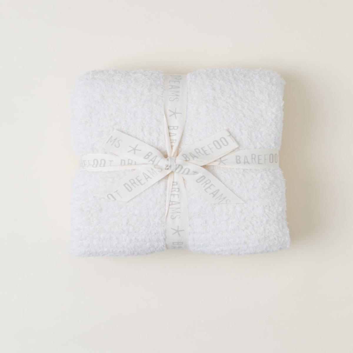 CozyChic Throw 54"x72"