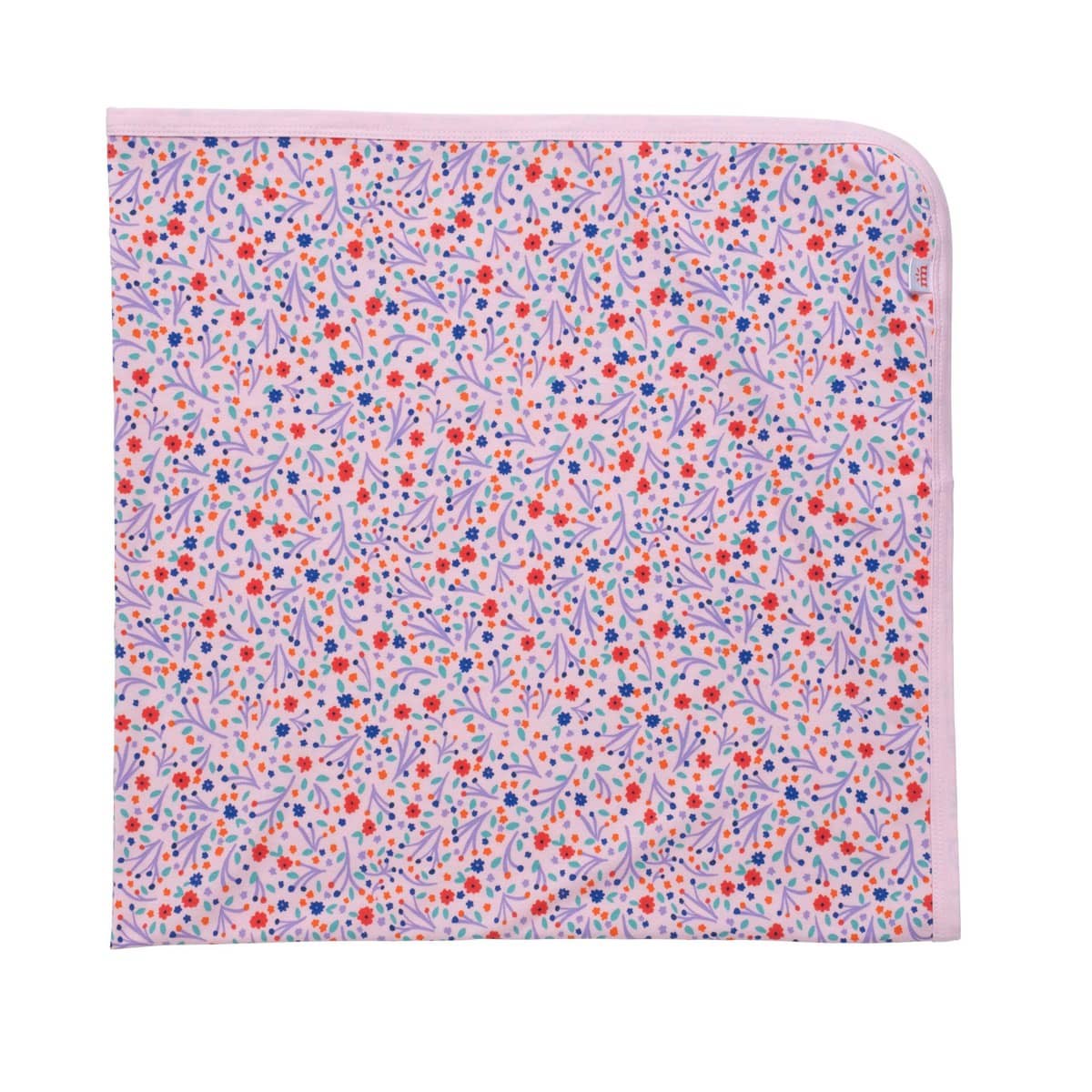 Elizabeth Forever Swaddle