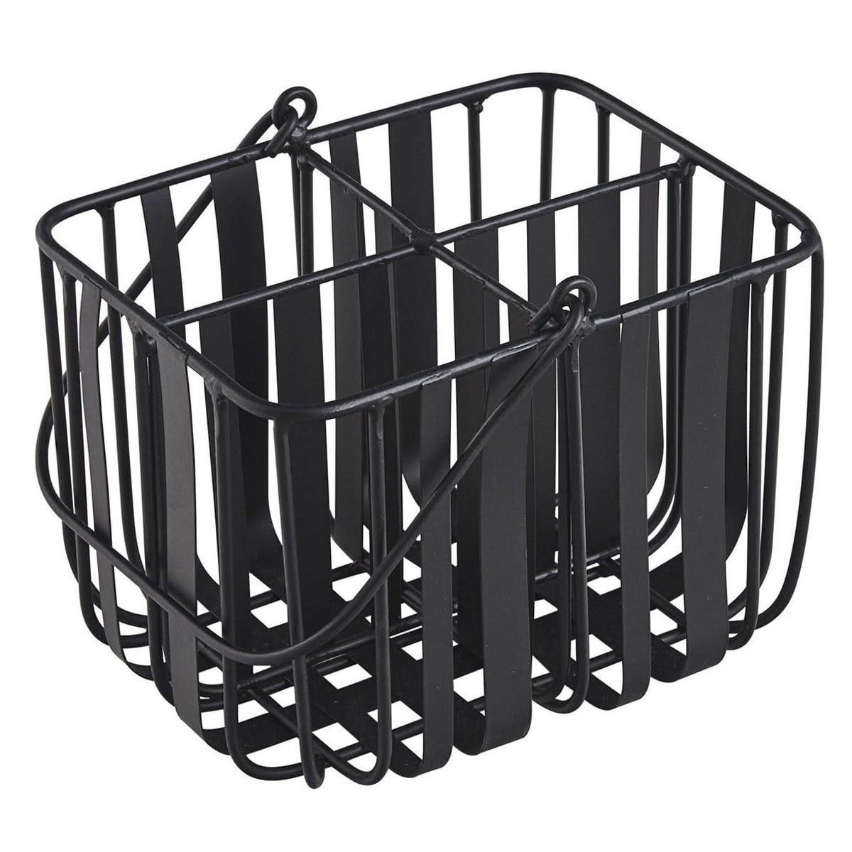 Spencer Utensil Caddy