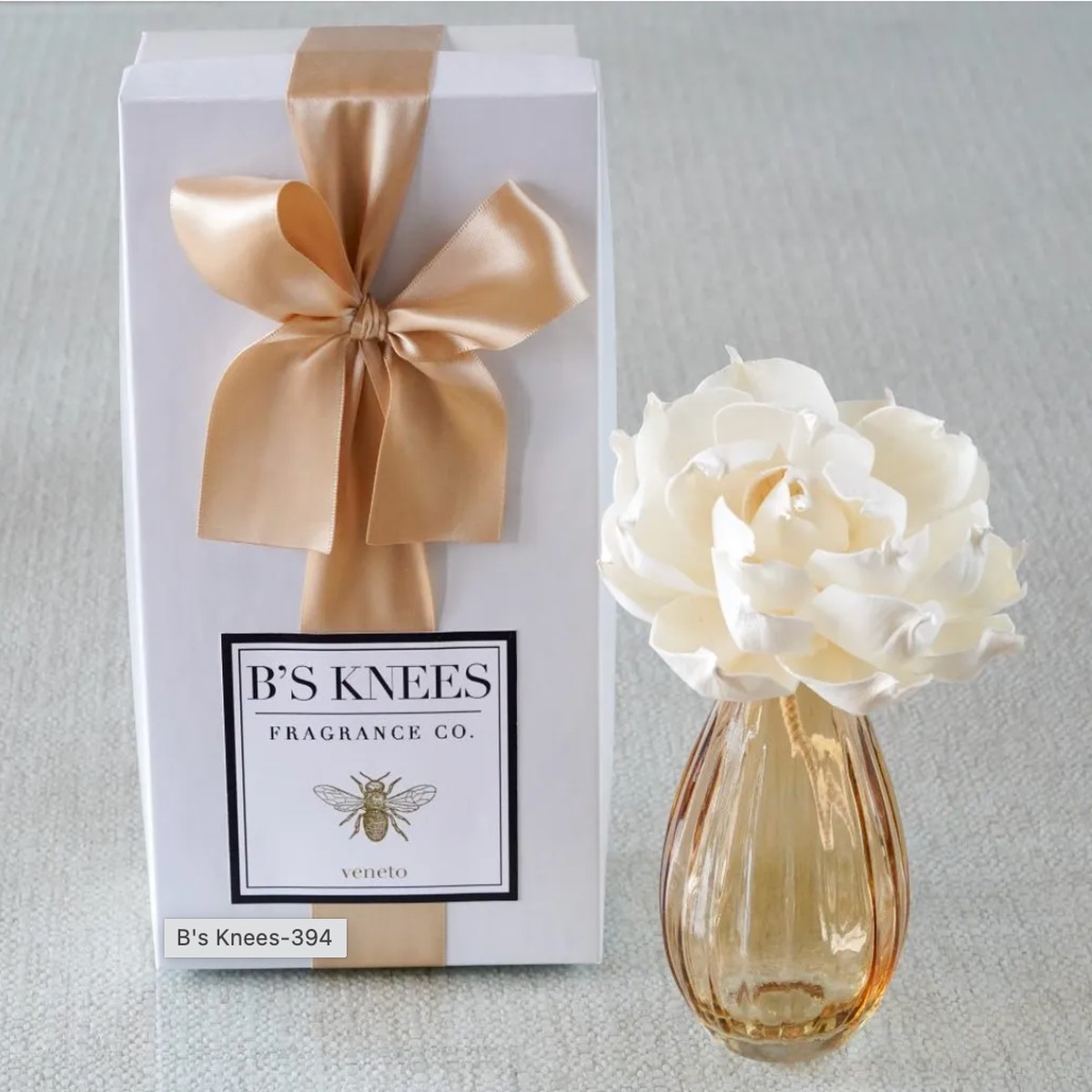 Veneto Diffuser