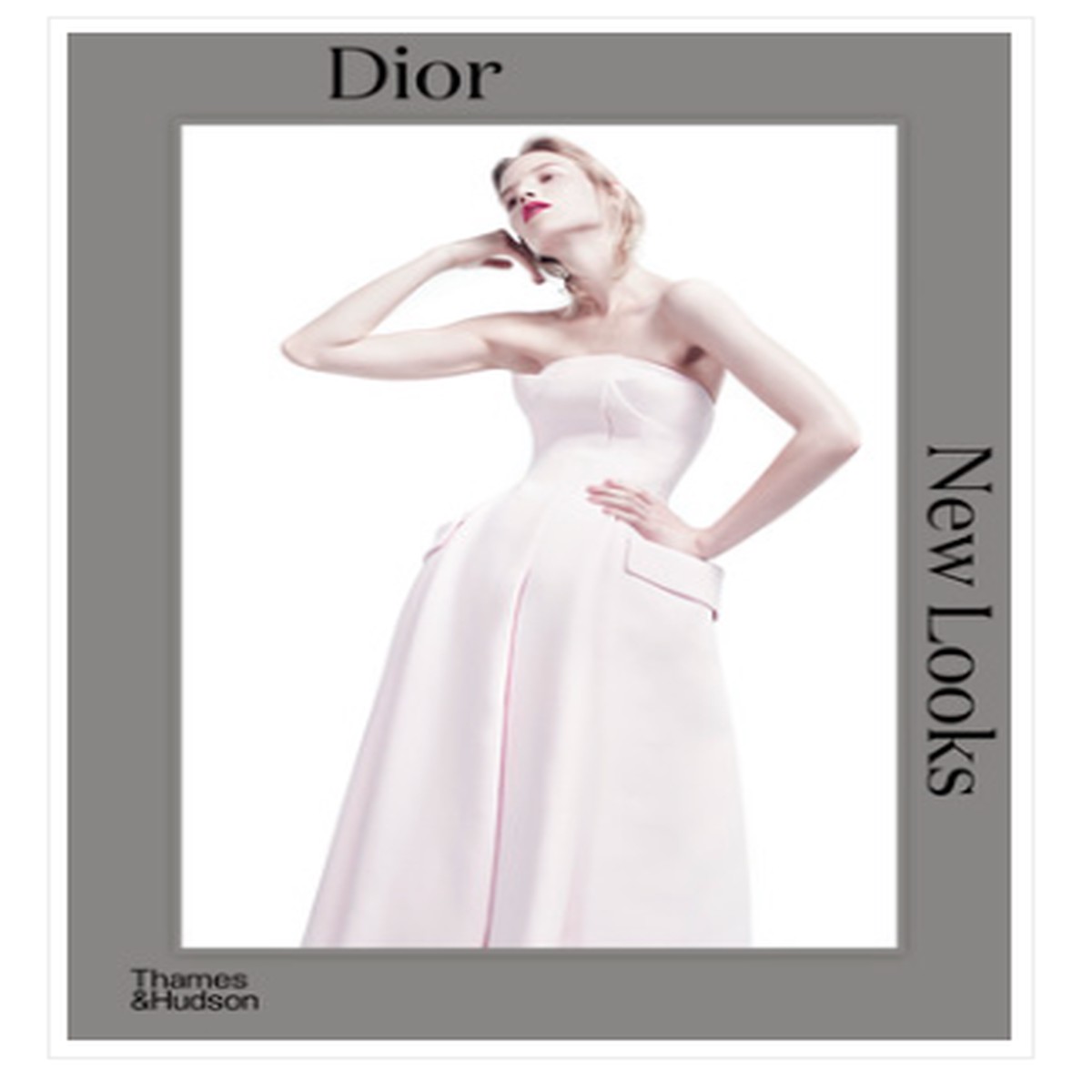 Dior: New Looks