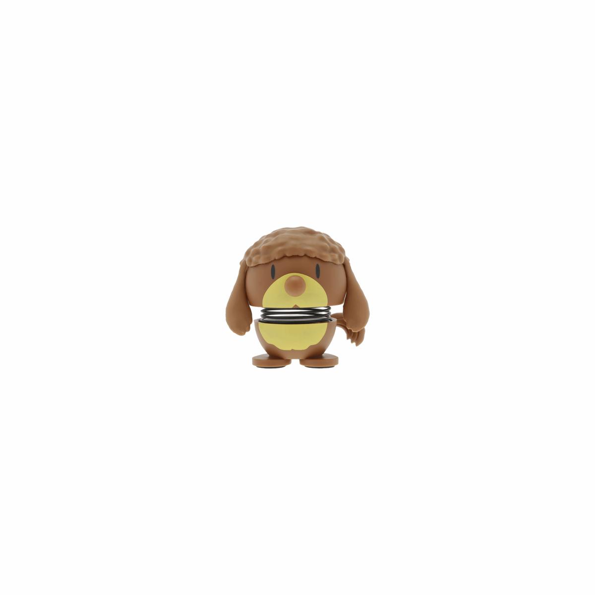 Extra Small Hoptimist Poodle