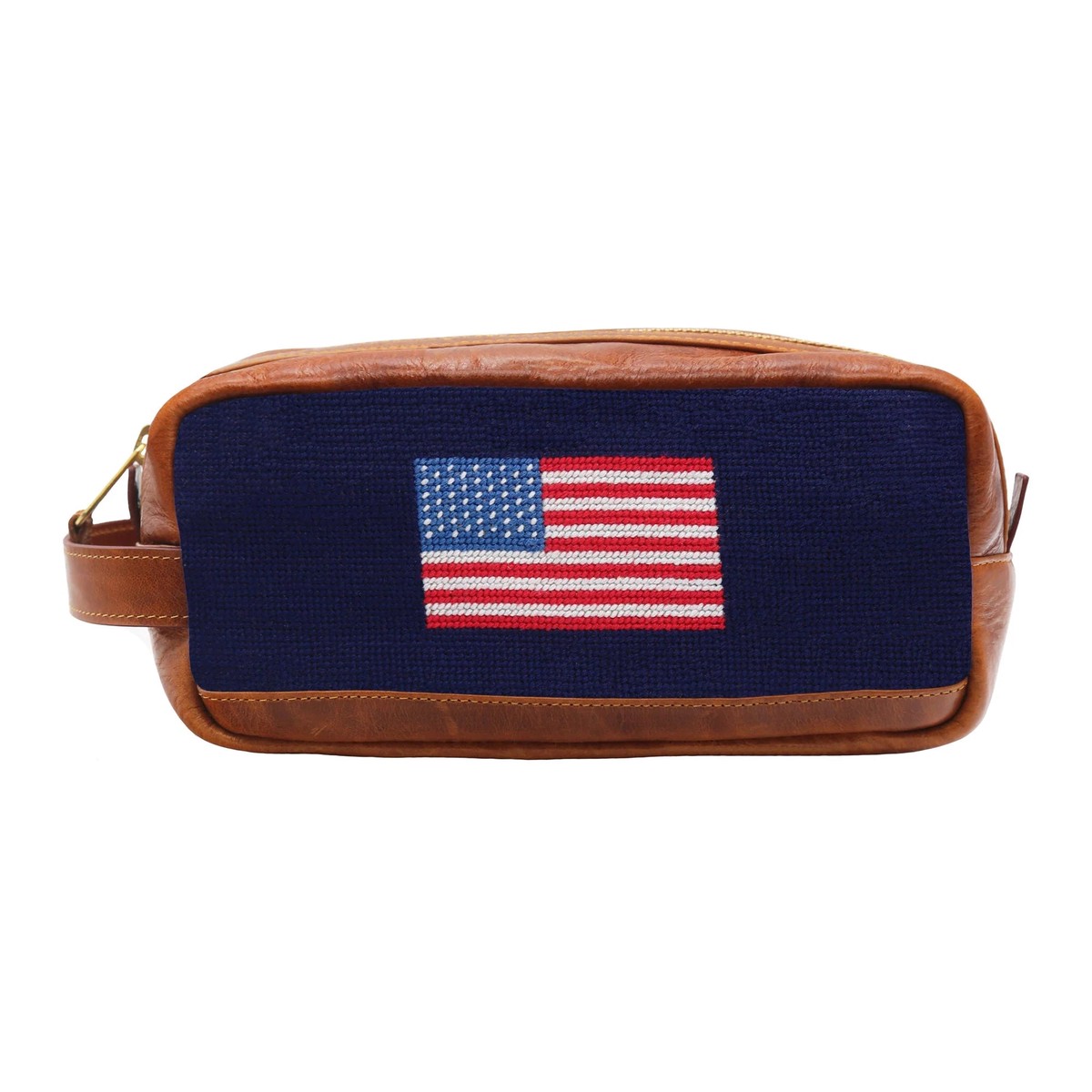 Smathers Toiletry Bag