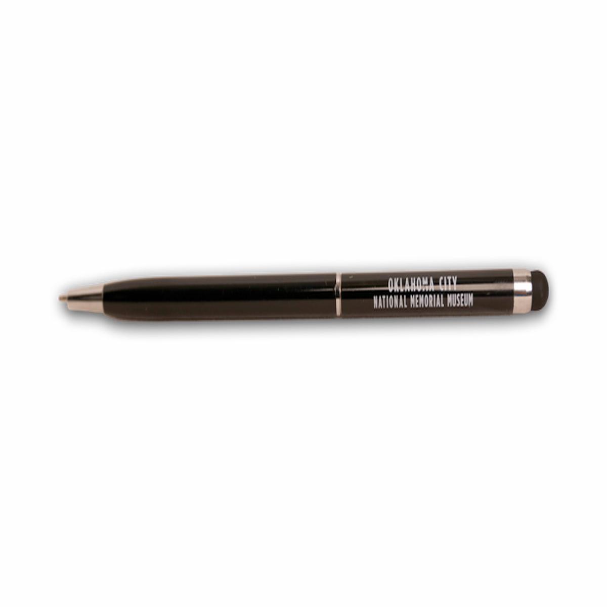 Stylus Pen