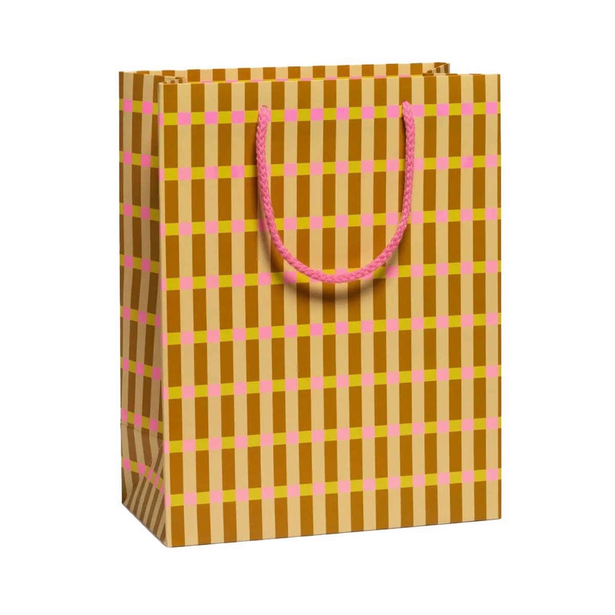 Brigitte Large Gift Bag