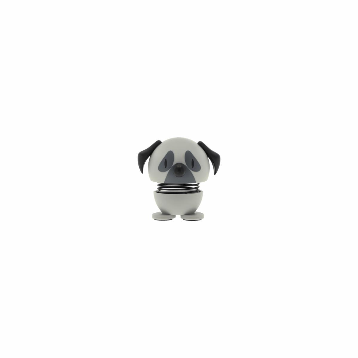 Extra Small Hoptimist Pug