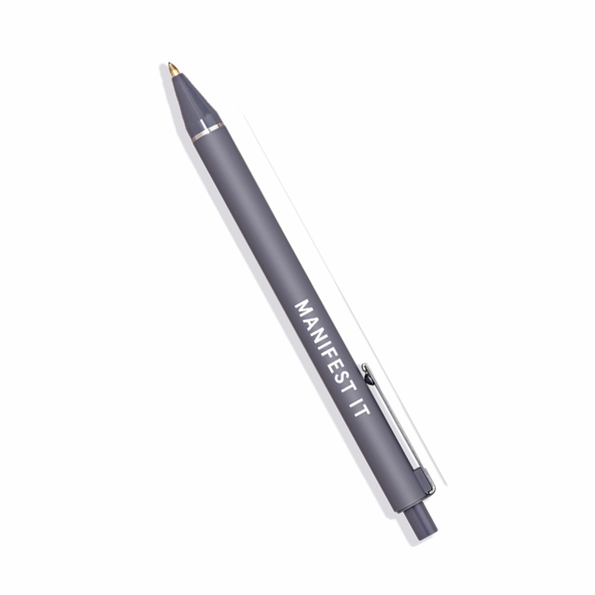 Manifest It Pen