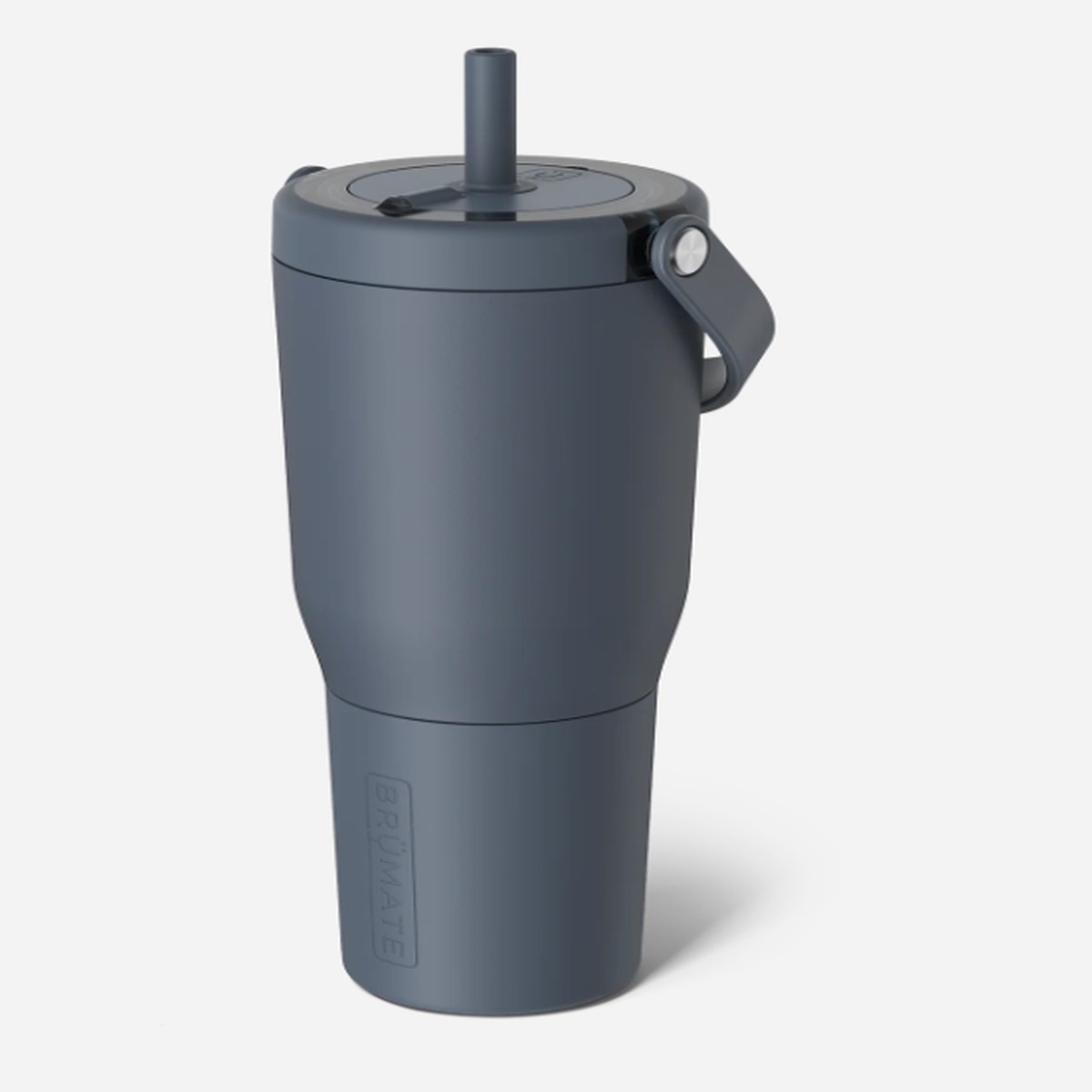 Resa 35oz - Nightfall Blue