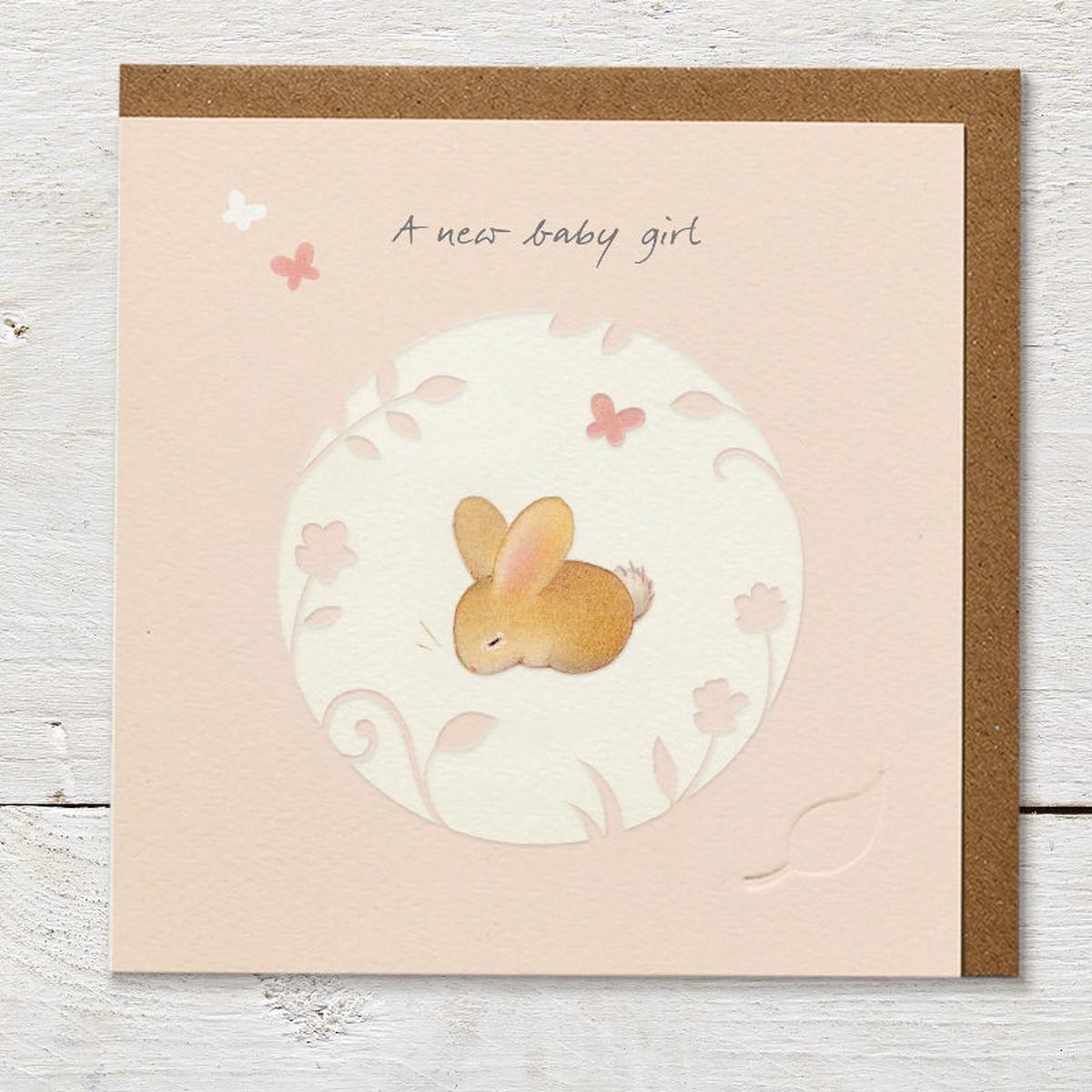 Greeting Cards