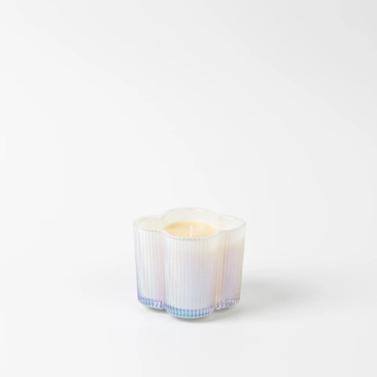 Sweet Grace Collection #076