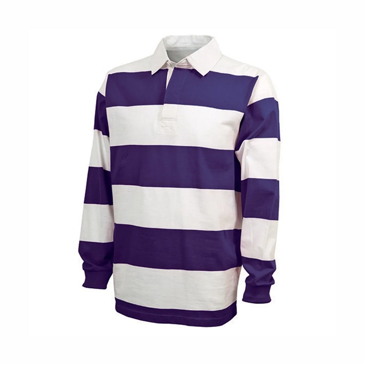 Classic Rugby Polo