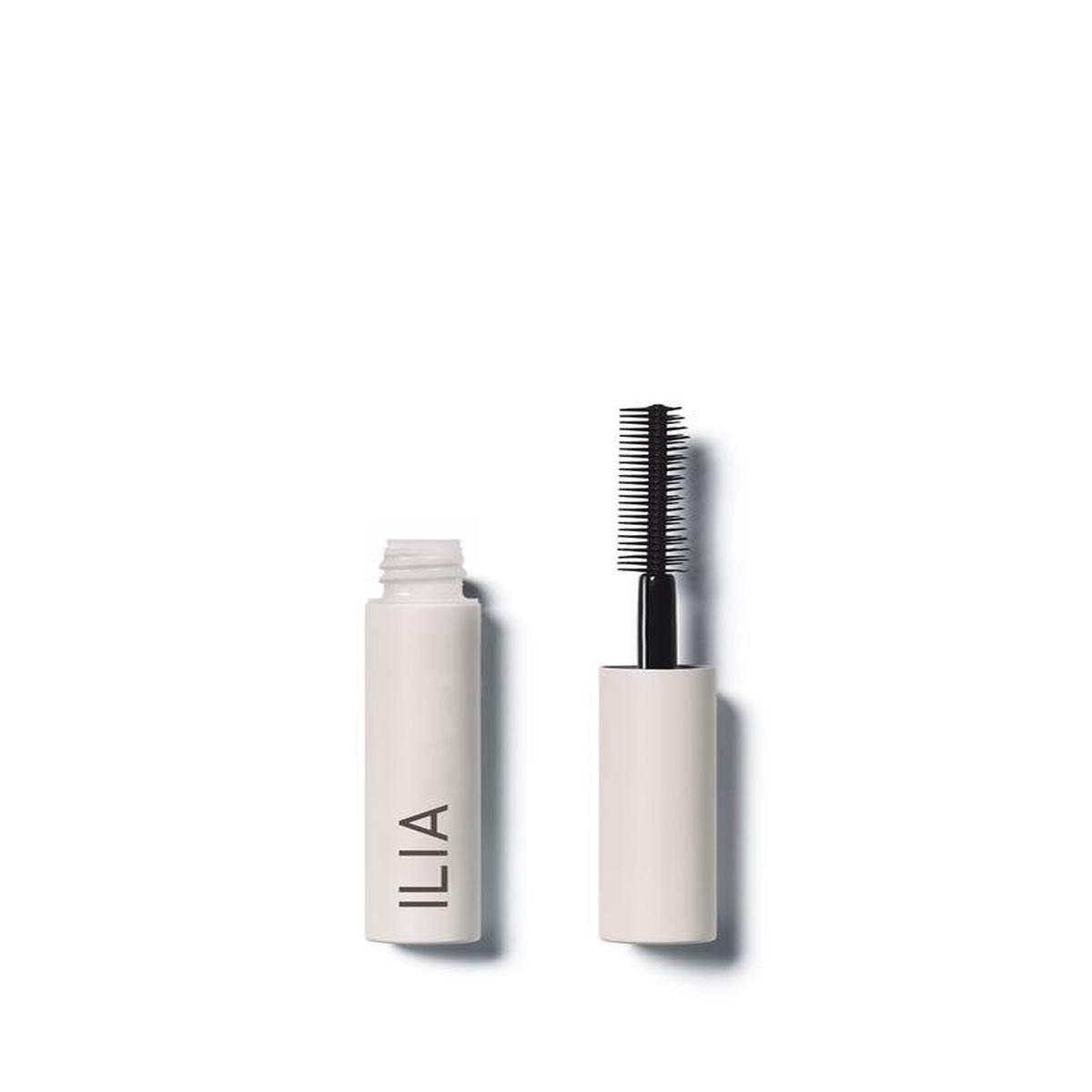 Gift: Mini Limitless Lash Mascara