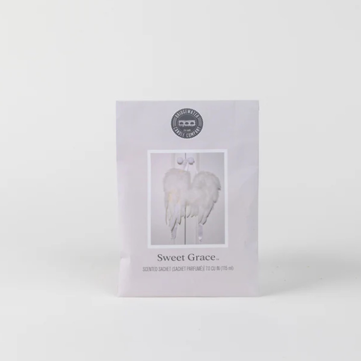 Sweet Grace Sachet - 90ml