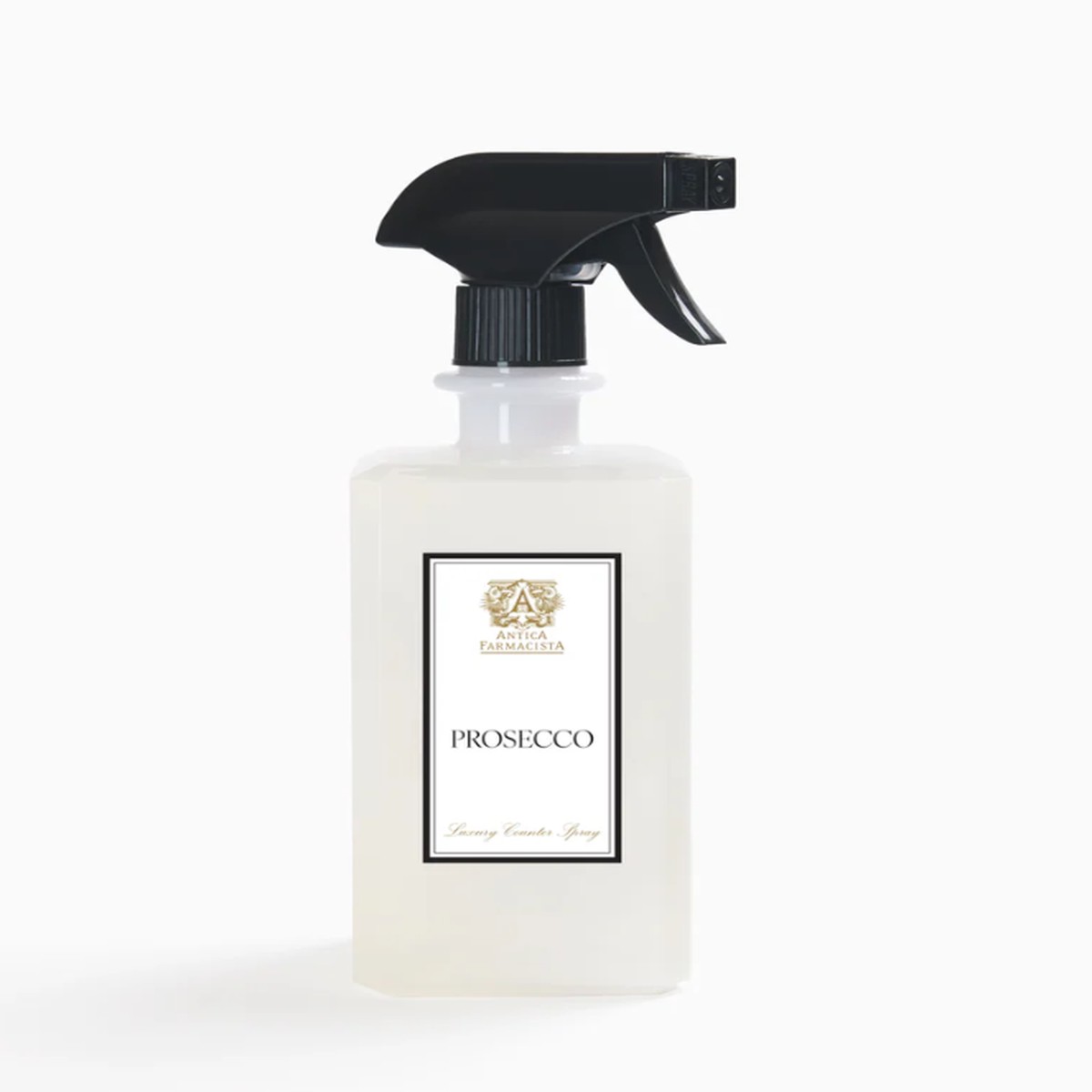 Prosecco Multi-Surface Kitchen Spray