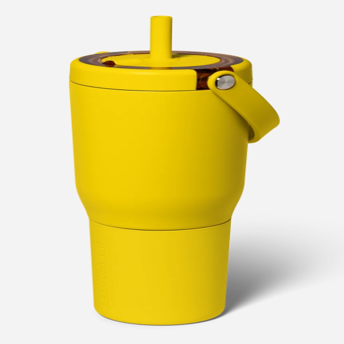 Resa 35oz - Pineapple
