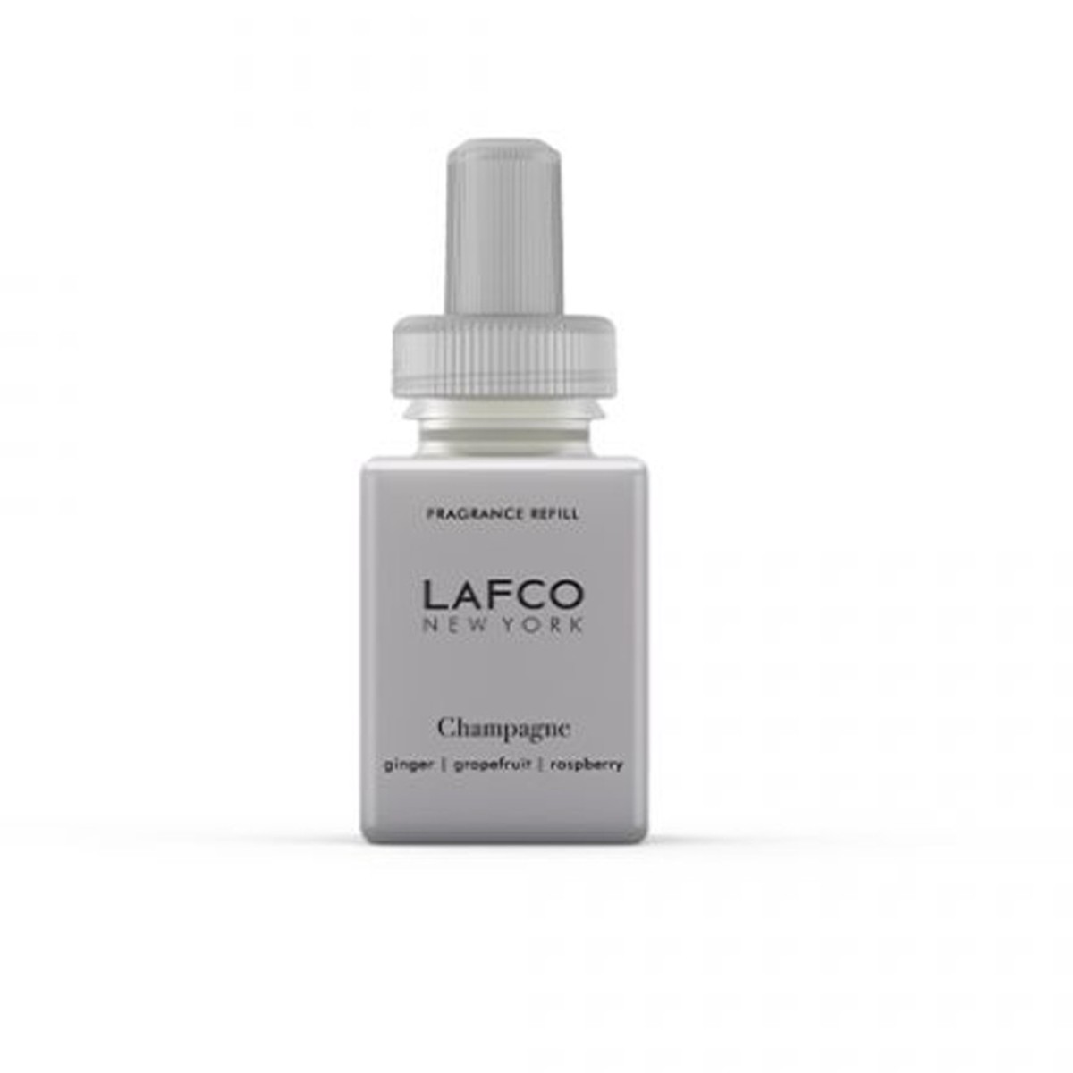 Smart Diffuser Refill - Champagne