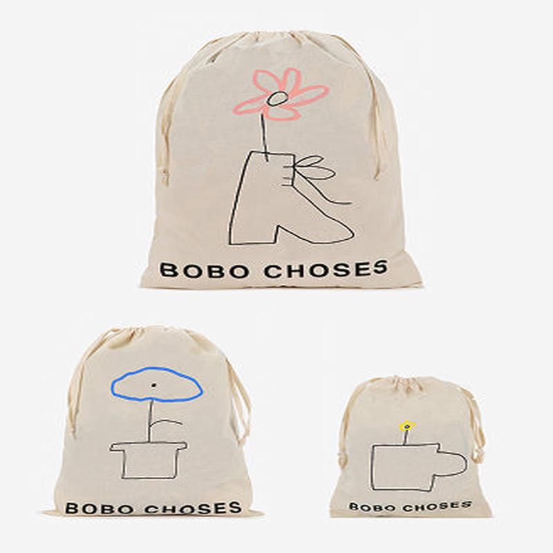 Gift bag