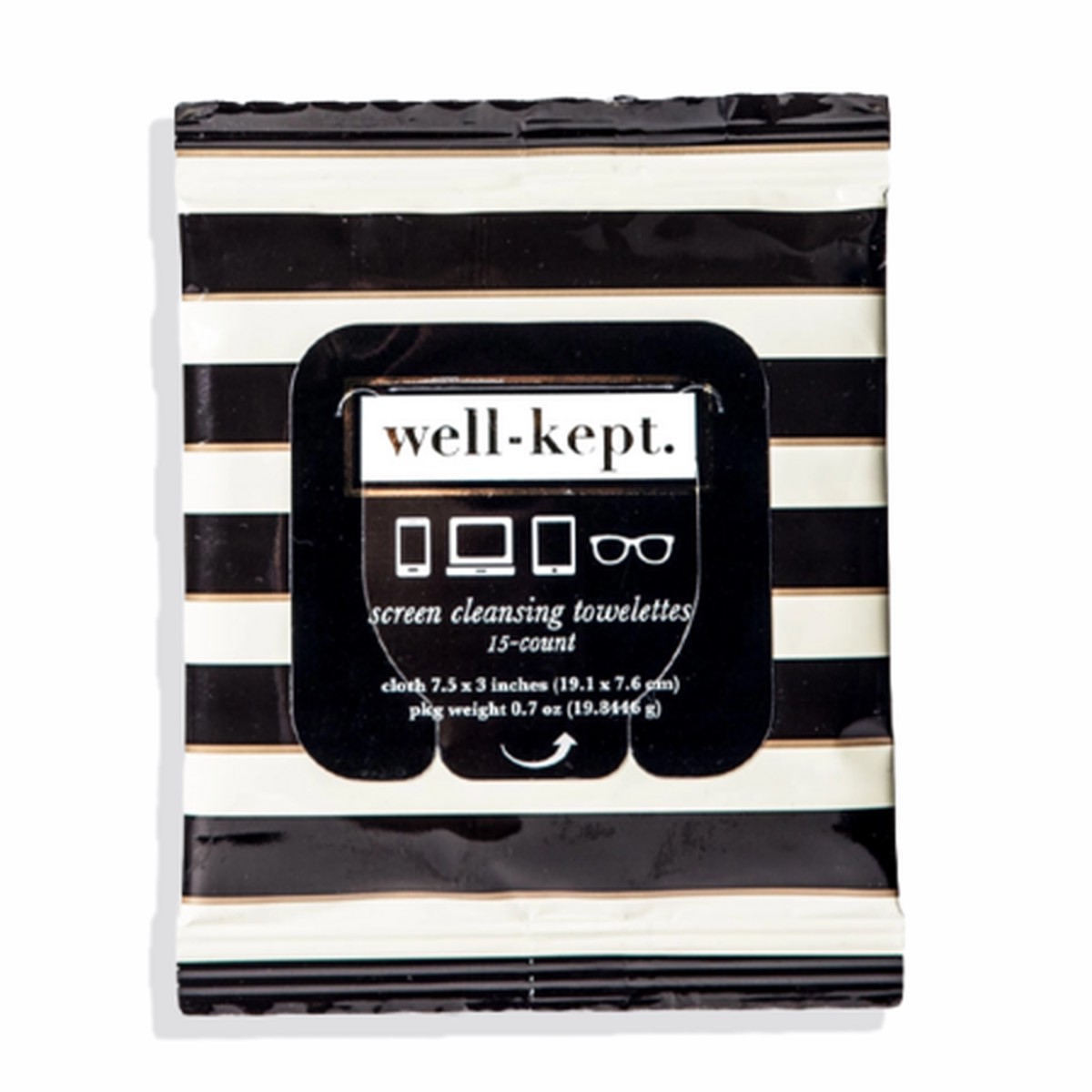 Tech Wipes