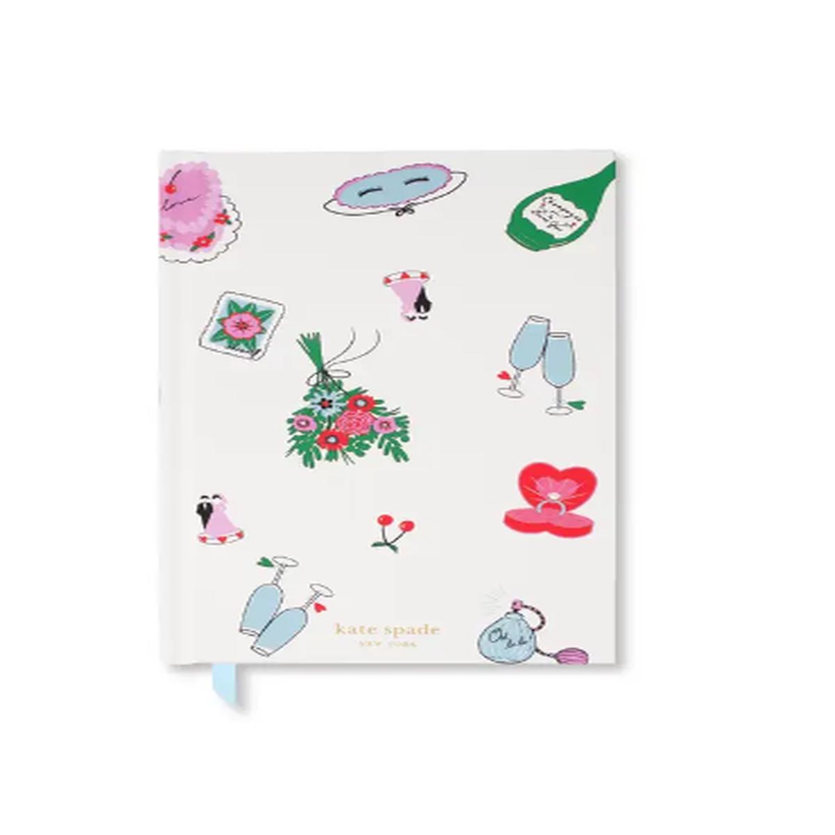 Bridal Journal