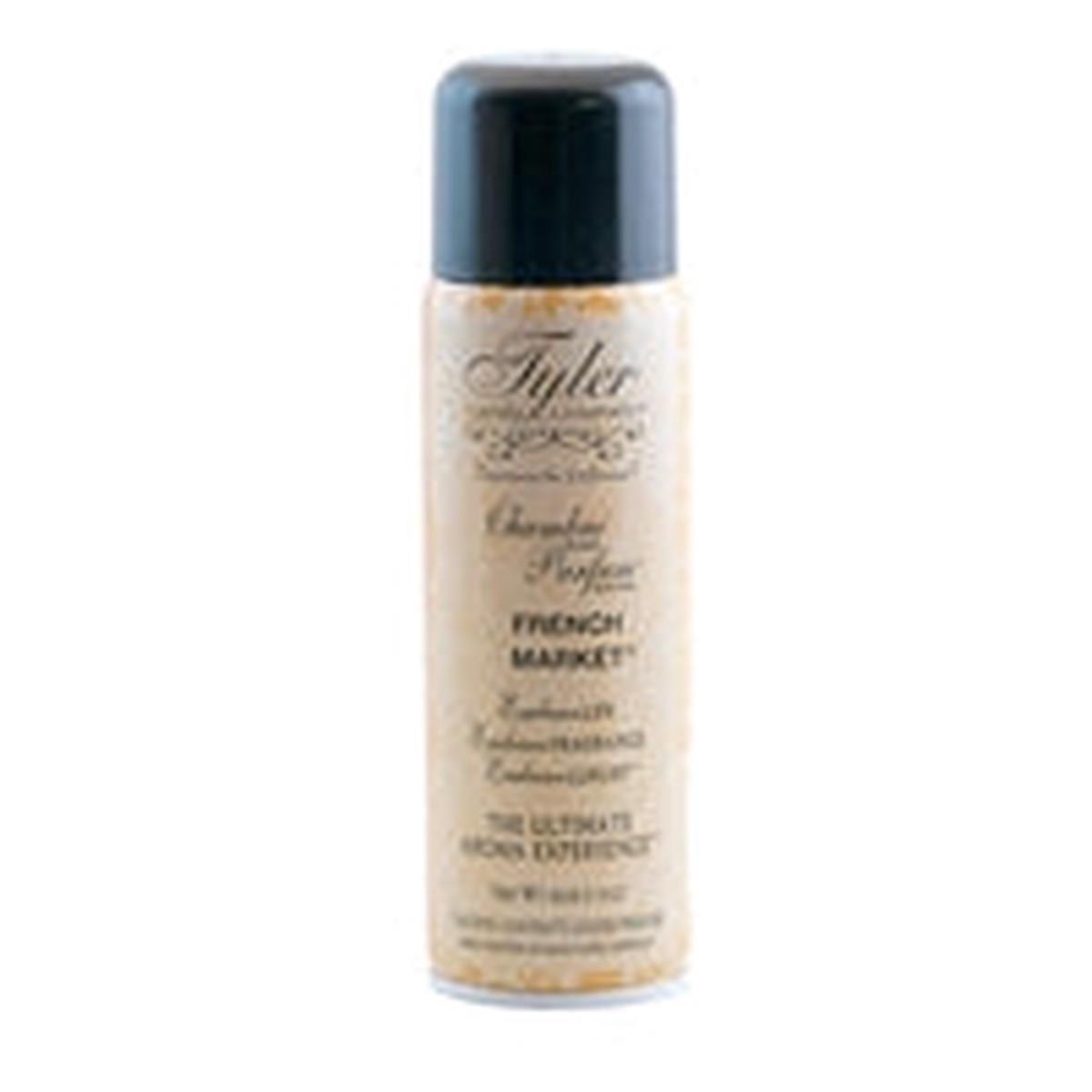 Chambre Room Parfum 4oz