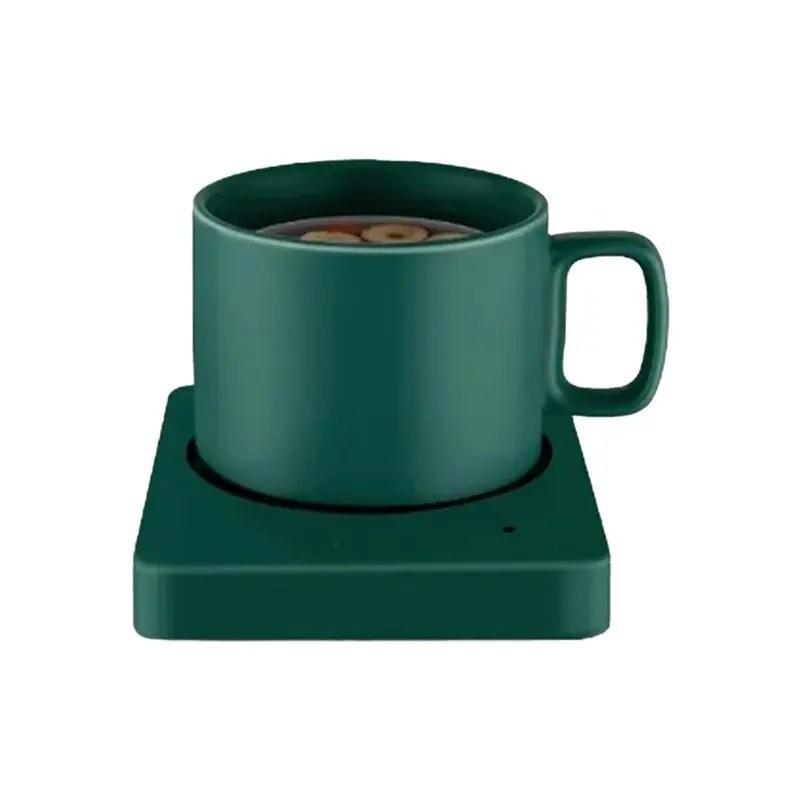 Mug Warming Set