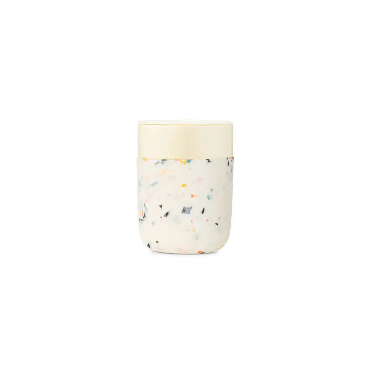 Ceramic Travel Mug