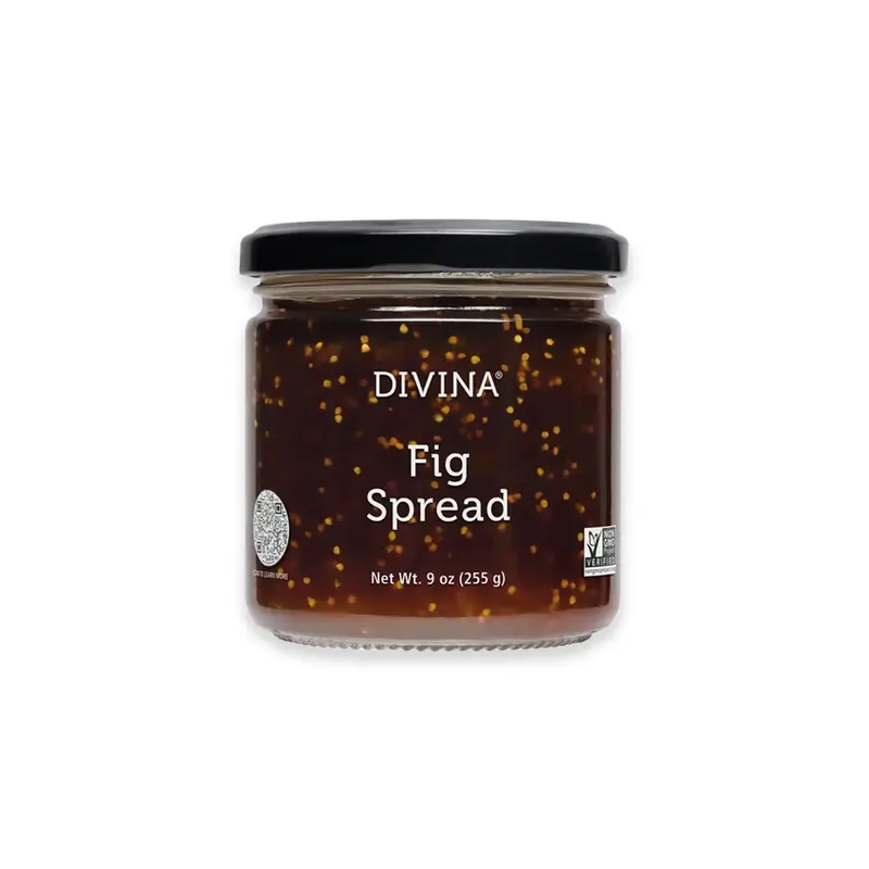 Fig Spread