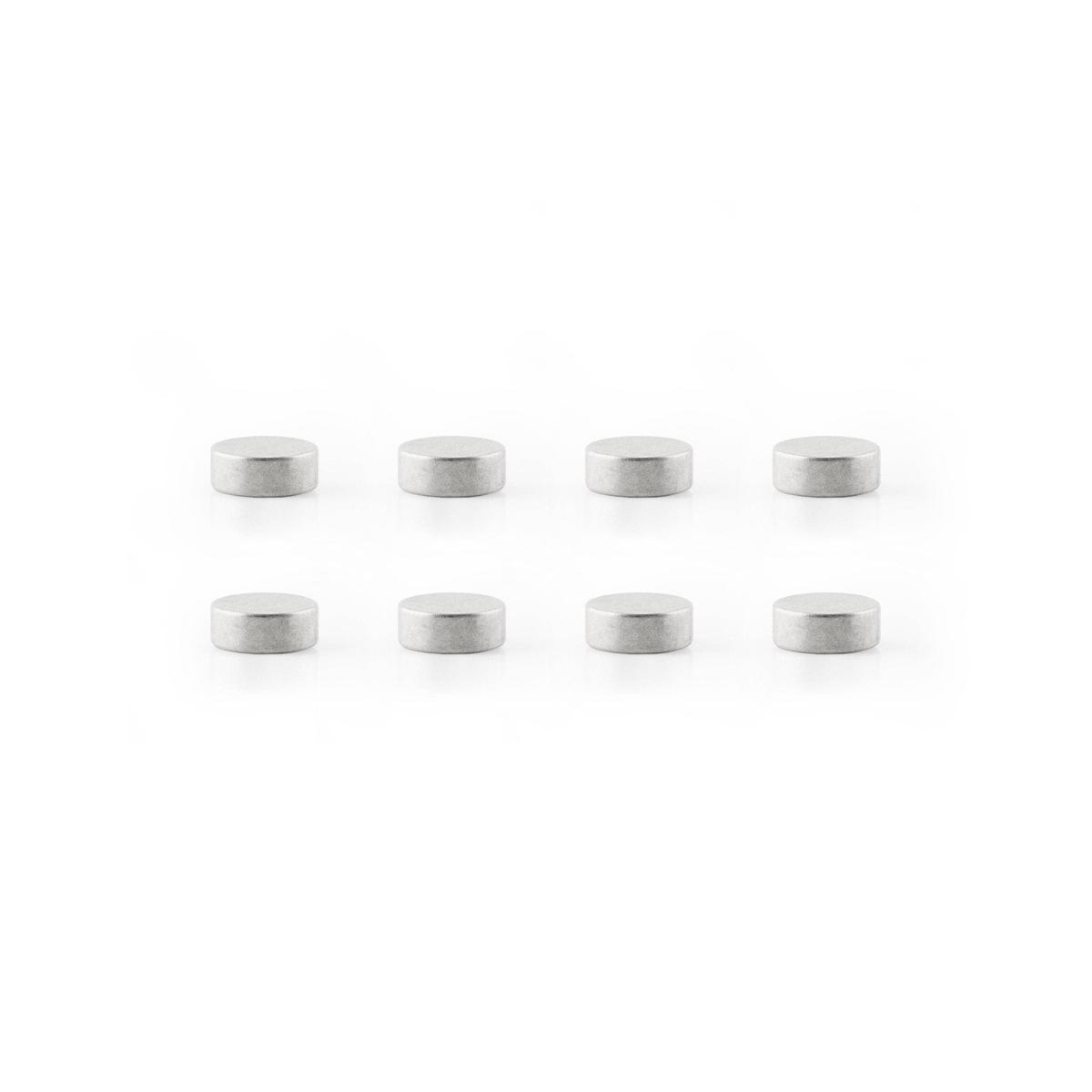 Mighties 8-pack