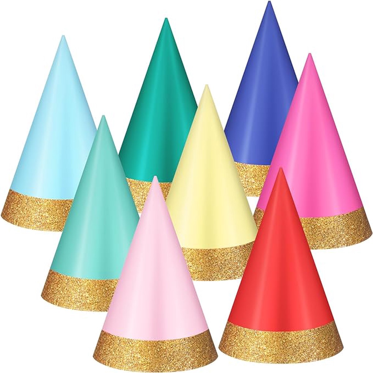 Mini Party Hat