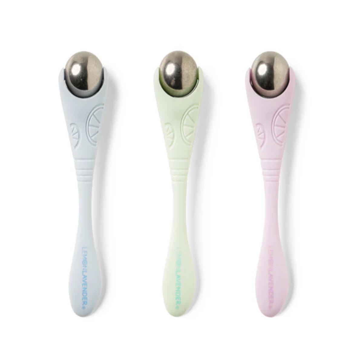 Roll With It Undereye Roller