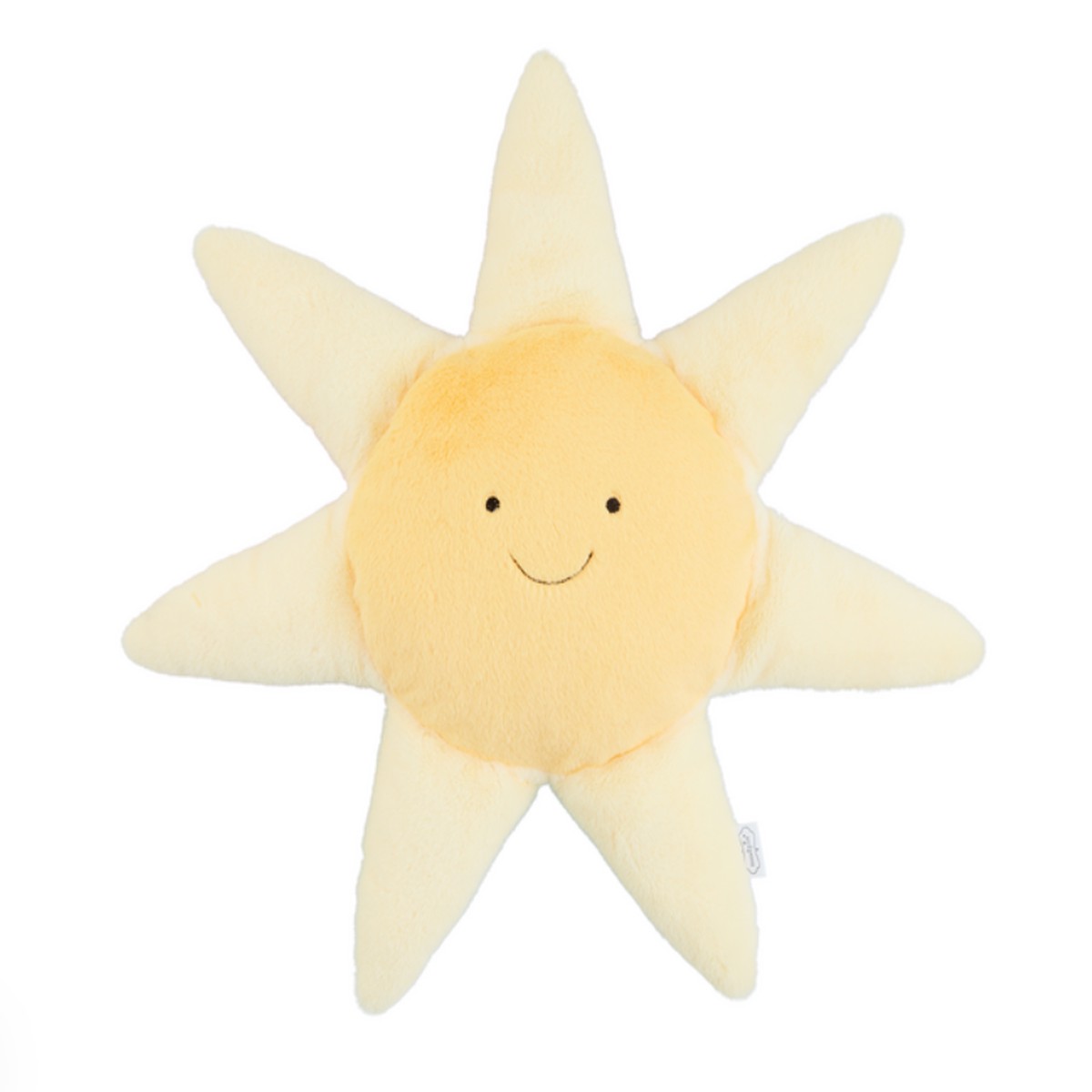 Sun Color Learning Pal