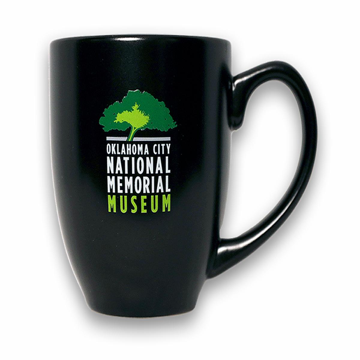 Bistro Mug