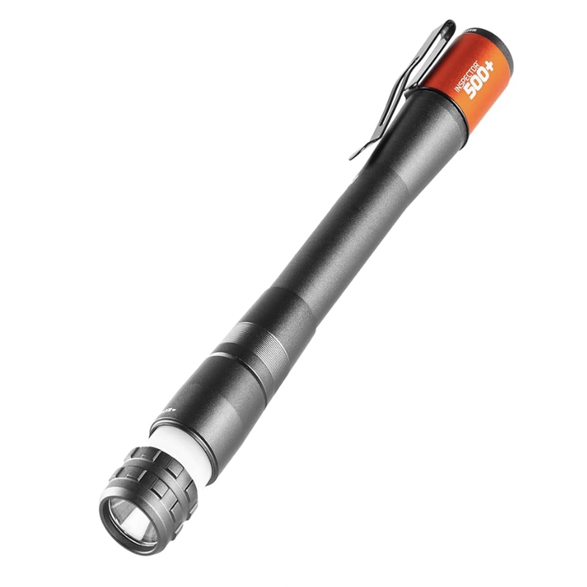 Inspector 500+ Lumen Pocket Light